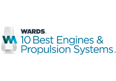 Dublin Nissan in Dublin GA