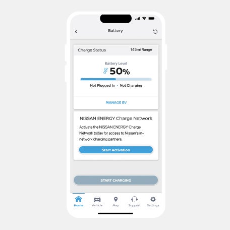Dublin Nissan in Dublin GA