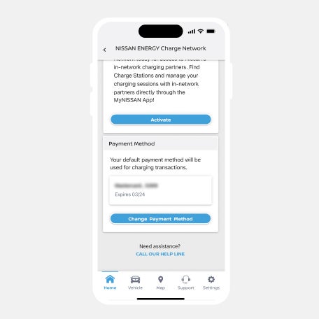 Dublin Nissan in Dublin GA