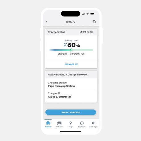 Dublin Nissan in Dublin GA
