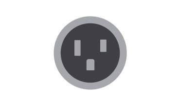 Dublin Nissan in Dublin GA