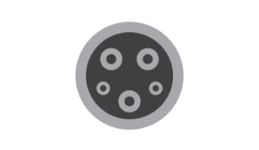 Dublin Nissan in Dublin GA