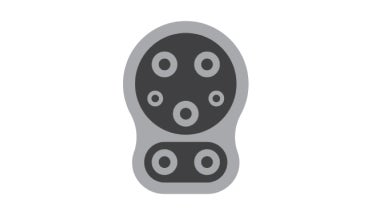 Dublin Nissan in Dublin GA