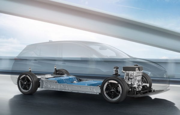 Dublin Nissan in Dublin GA