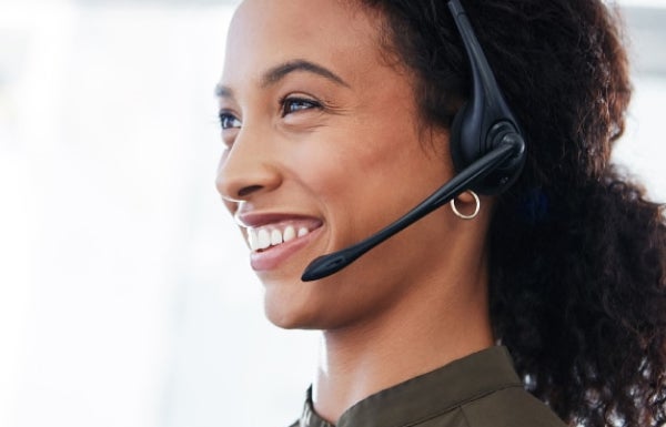 Dublin Nissan in Dublin GA