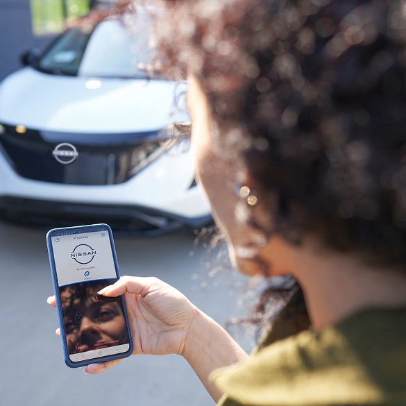 Dublin Nissan in Dublin GA