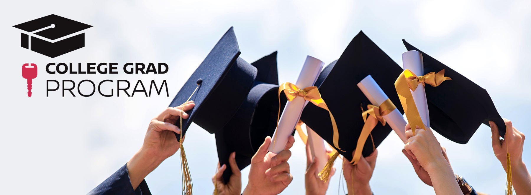 Nissan College Grad Program | Dublin Nissan in Dublin GA