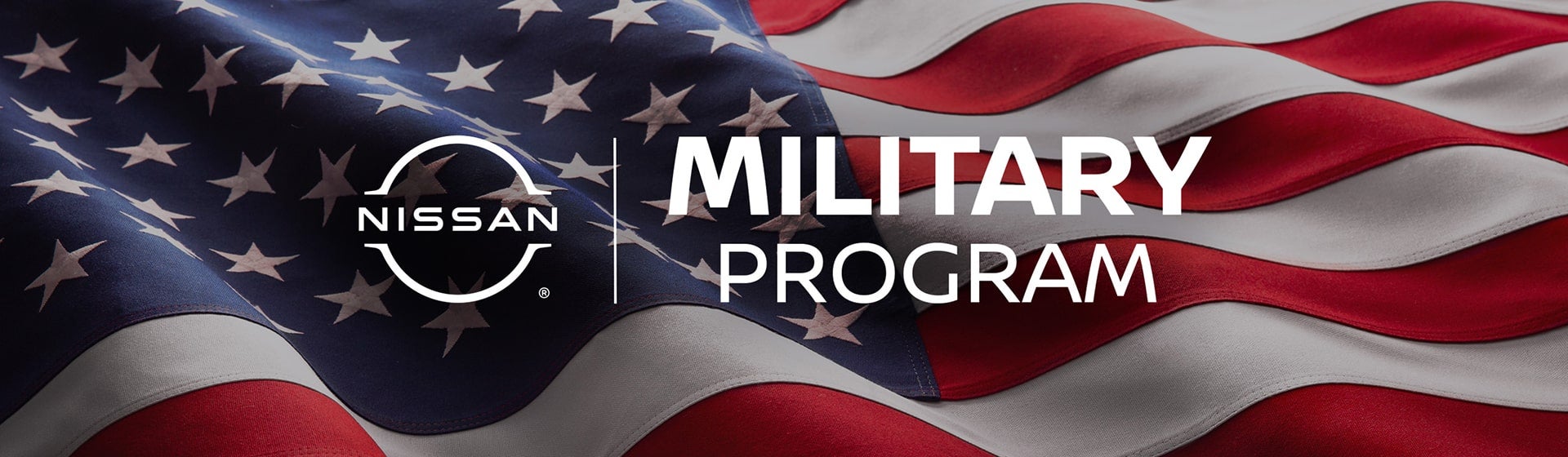 Nissan Military Discount | Dublin Nissan in Dublin GA