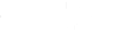 Nissan Maintenance Care | Dublin Nissan in Dublin GA