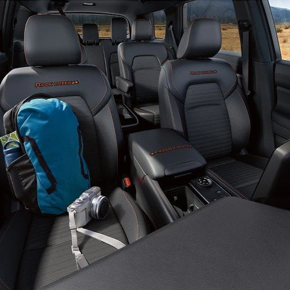 Dublin Nissan in Dublin GA