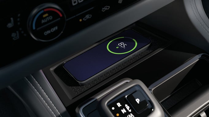 Dublin Nissan in Dublin GA