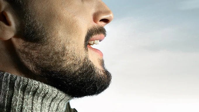 Dublin Nissan in Dublin GA