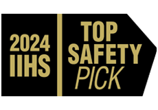 Dublin Nissan in Dublin GA