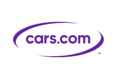 Dublin Nissan in Dublin GA