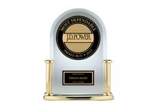 Dublin Nissan in Dublin GA