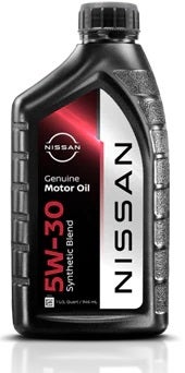 Dublin Nissan in Dublin GA