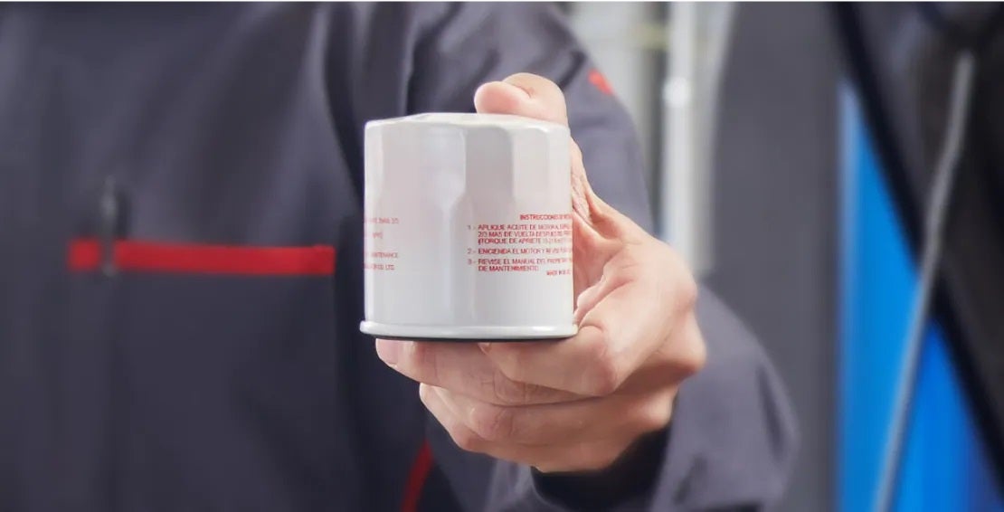 Dublin Nissan in Dublin GA