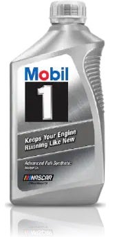 Dublin Nissan in Dublin GA