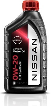 Dublin Nissan in Dublin GA