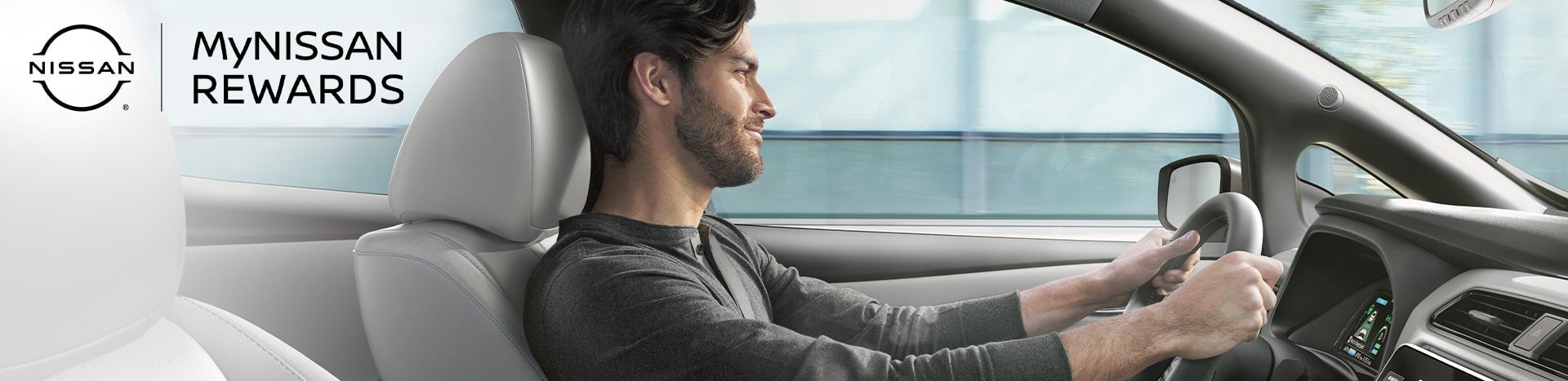 Dublin Nissan in Dublin GA