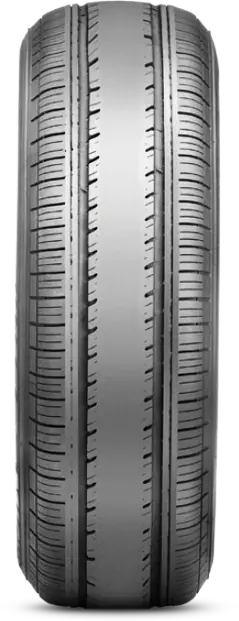 Dublin Nissan in Dublin GA