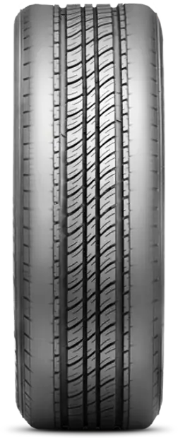 Dublin Nissan in Dublin GA