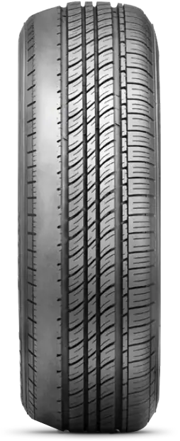 Dublin Nissan in Dublin GA