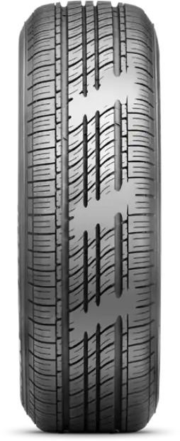 Dublin Nissan in Dublin GA