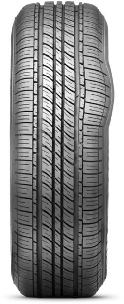 Dublin Nissan in Dublin GA