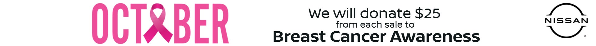 Website Banner