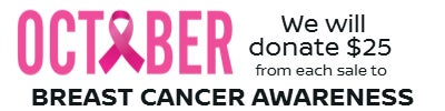 Website Banner