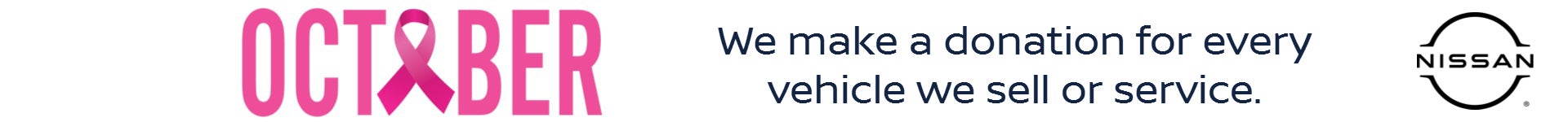Website Banner