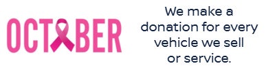 Website Banner